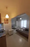 Giota Rooms فنادق في Vartholomio