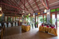 Koh Tao Coral Grand Resort