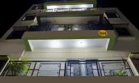 Itsy Hotels Cradle Regency