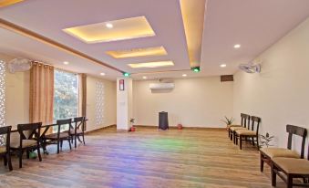 Hotel Rama Hindustani