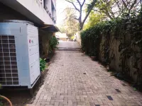 Hotel Shree Annapurana, Kolhapur Panhala Road Hotel di Madale