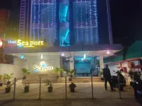 Hotel Sea Port Hotels in Port Blair