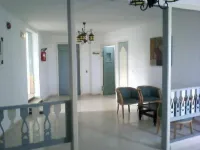 Kaiser Hotel Hotels in Sousse Medina