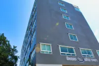 KM Kwanphayao Hotel Hotels in 