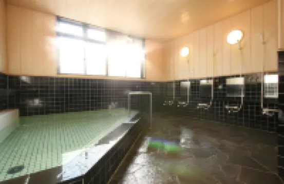 艾比亞酒店 南松浦郡酒店