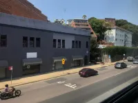 Studios on King - 2-Star