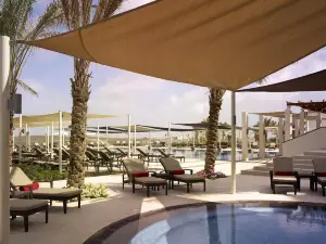 Crowne Plaza SOHAR by IHG