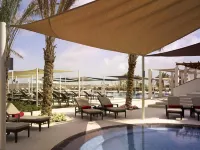 Crowne Plaza SOHAR by IHG - Kolam Renang