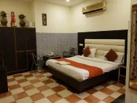 Hotel City Plaza 7 Các khách sạn ở 