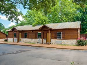 North Texas Jellystone Park