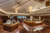Waraku Onsen Nihon No Yado Notoraku Hotel di Nakanoto