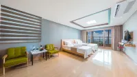 Aria Pension & Resort