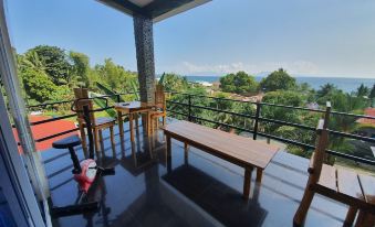 PhueNics de Galera - Housity
