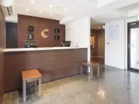 Comfort Inn Ogaki Hotels in Ogaki