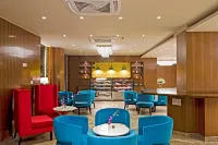 Regenta Central Noida