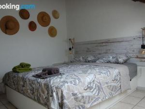 Appartement Fleurs des Champs - Esc'Appart