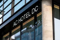 AC Hotel โดย Marriott วชิตองตัน ซีซี ศูนย์การประชุม - 4 ดาว
