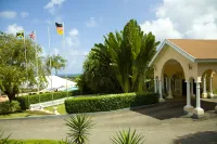 Cardiff Hotel and Spa Các khách sạn ở 