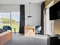 Best Western Plus Hotel Fredericia Hotels in Fredericia