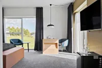 Best Western Plus Hotel Fredericia
