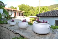 Selanik Pansiyon فنادق في Bozkoy