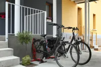 Casa Oliva Quero Hotels in Feltre