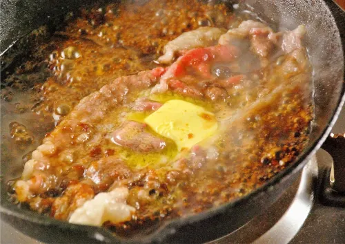 KOKO HOTEL Higashiosaka(formerly Hotel Wing Select Higashi Osaka） Ăn uống Photos