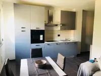 Maison Denise