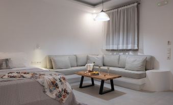 Ambience Suites
