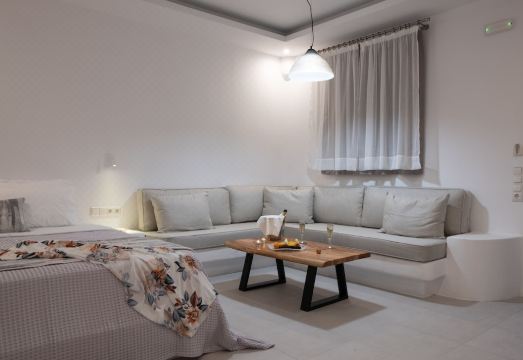 3. 앰비언스 스위트..