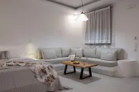Ambience Suites