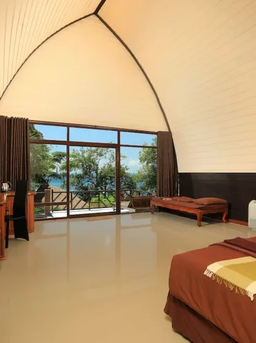 รูปภาพของเดอะ โคฟ พีพี