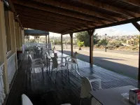 Hotel Algorfa Hotels in Almoradí