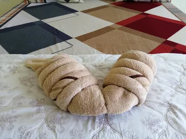 รูปภาพของKTK apartment ชลบุรี