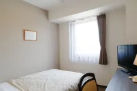 Villa Iwasawa Hotels in Naraha