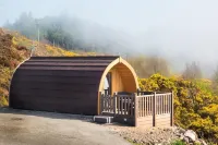 Suil na Mara Pod