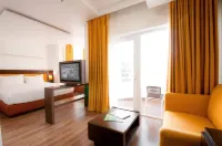 BloomSuites l Calangute Các khách sạn ở Calangute