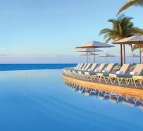 Lighthouse Pointe at Grand Lucayan Resort