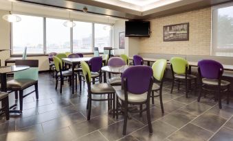Drury Inn & Suites San Antonio Northeast