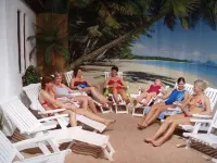 Hotell Dalsland Hotels in Ed