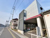 Hotel Shibataya Hotels in Tome