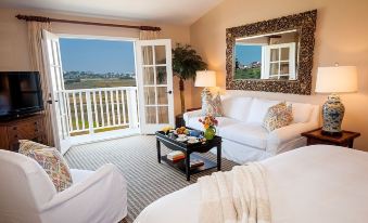 Inn at Playa del Rey