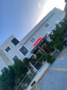 Hotel Aeroporto Montese Star