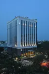 Ramada Plaza by Wyndham Chennai