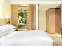 Sheraton Lagos Hotel