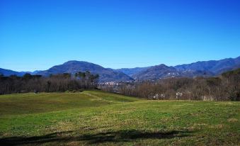 B&B Podere Montese