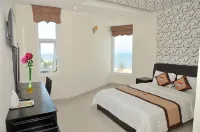 Central Ly Son فنادق في 