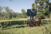 Granville House Các khách sạn gần Project Native