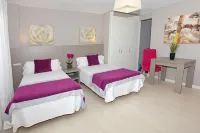 Hotel El Faro Marbella Hotels in Marbella