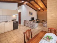 Sandy Bay Holiday Park Hotels in Broadwater